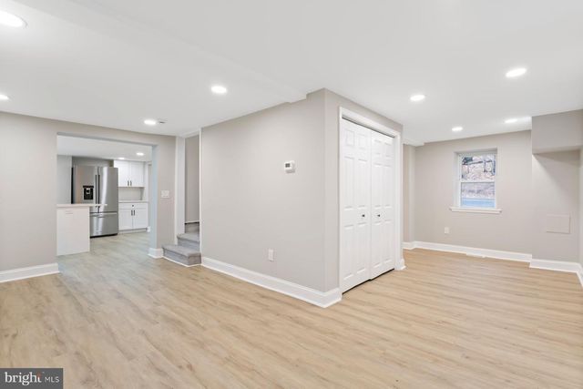 4810 OLD SWIMMING POOL RD, Frederick, MD 21703