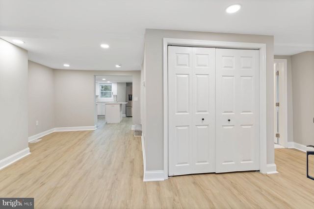 4810 OLD SWIMMING POOL RD, Frederick, MD 21703