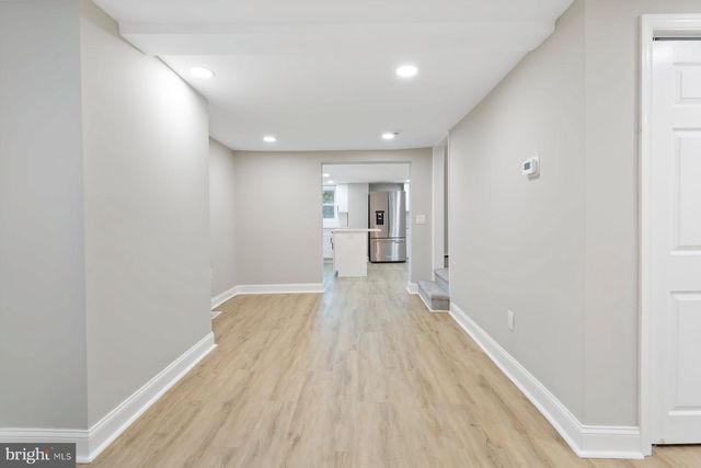 4810 OLD SWIMMING POOL RD, Frederick, MD 21703