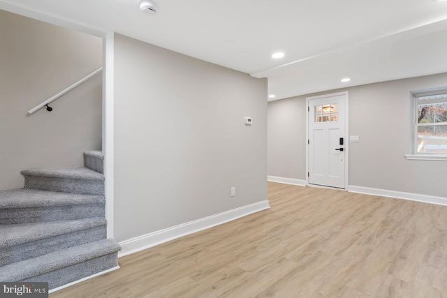 4810 OLD SWIMMING POOL RD, Frederick, MD 21703
