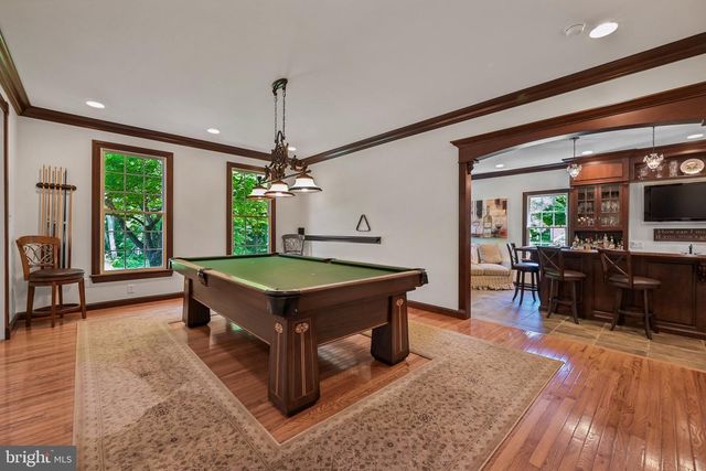 11 TROON CT, Moorestown, NJ 08057