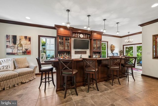 11 TROON CT, Moorestown, NJ 08057