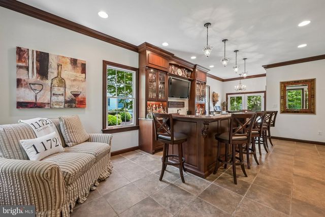 11 TROON CT, Moorestown, NJ 08057