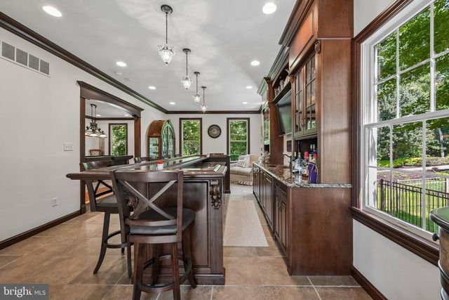 11 TROON CT, Moorestown, NJ 08057