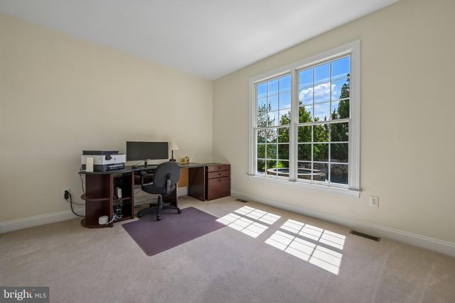 11 TROON CT, Moorestown, NJ 08057