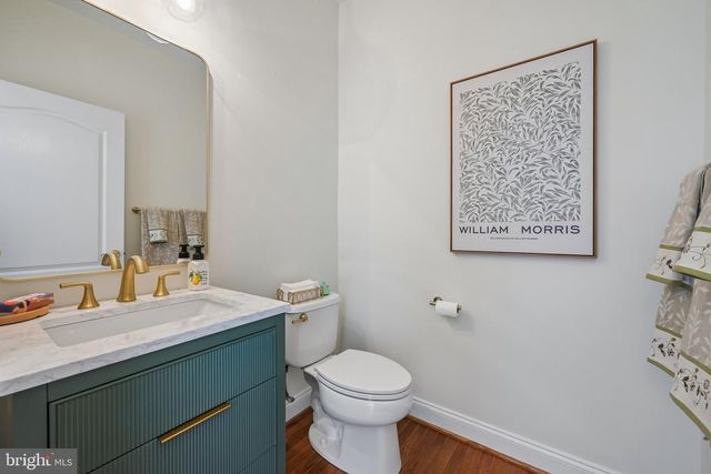 11 TROON CT, Moorestown, NJ 08057