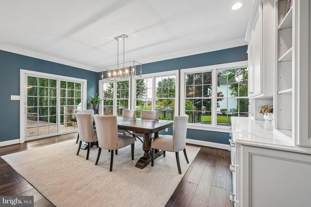 11 TROON CT, Moorestown, NJ 08057