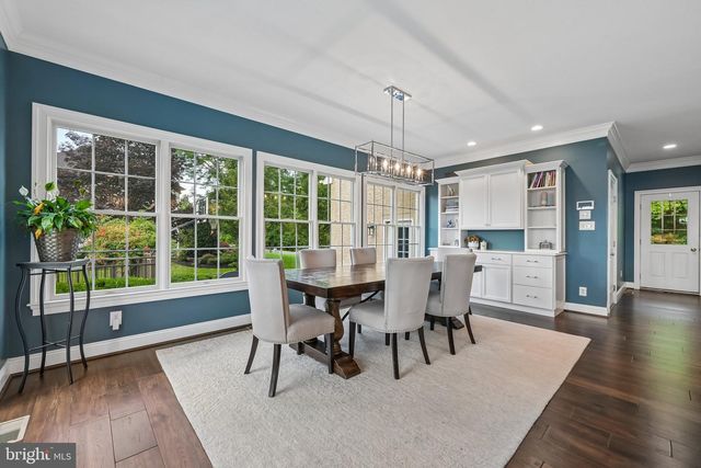 11 TROON CT, Moorestown, NJ 08057