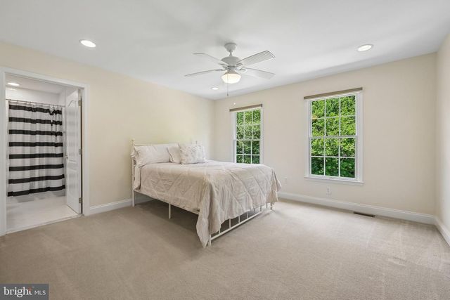 11 TROON CT, Moorestown, NJ 08057