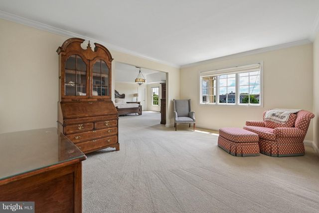 11 TROON CT, Moorestown, NJ 08057