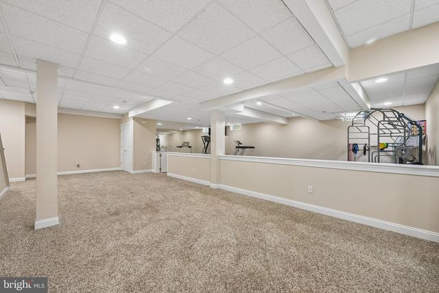 11 TROON CT, Moorestown, NJ 08057
