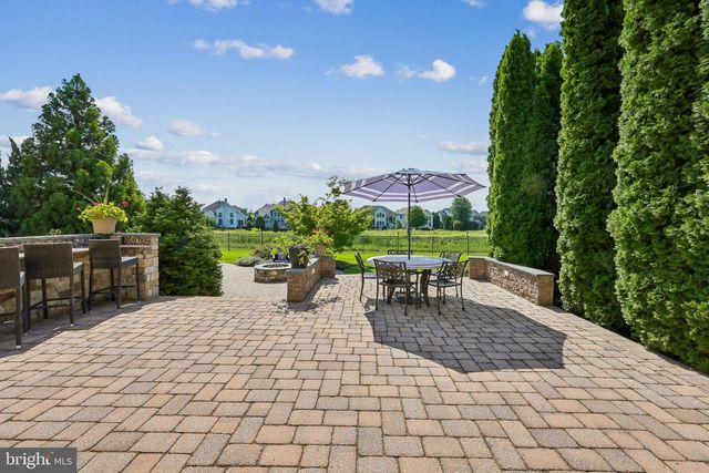 11 TROON CT, Moorestown, NJ 08057