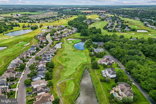 11 TROON CT, Moorestown, NJ 08057