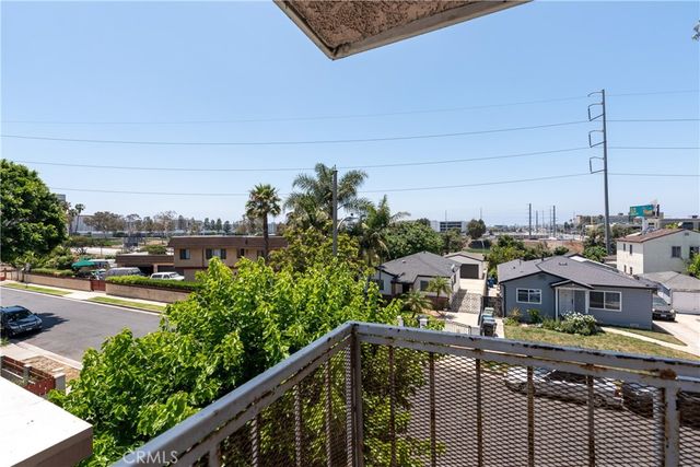 912 S Ash Avenue 1, Inglewood, CA 90301