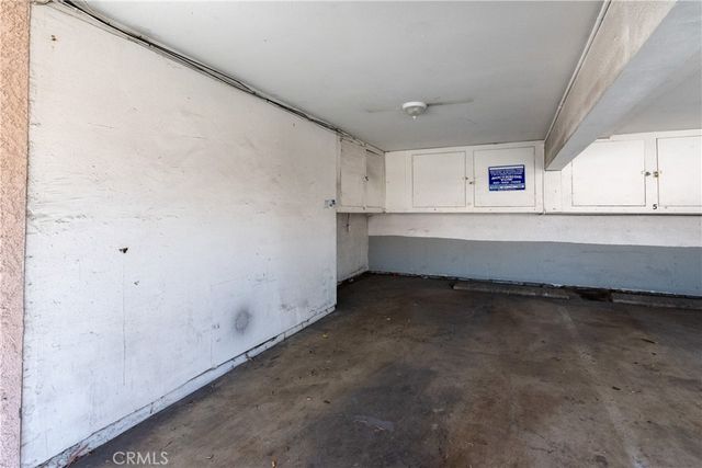 912 S Ash Avenue 1, Inglewood, CA 90301