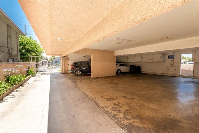 912 S Ash Avenue 1, Inglewood, CA 90301