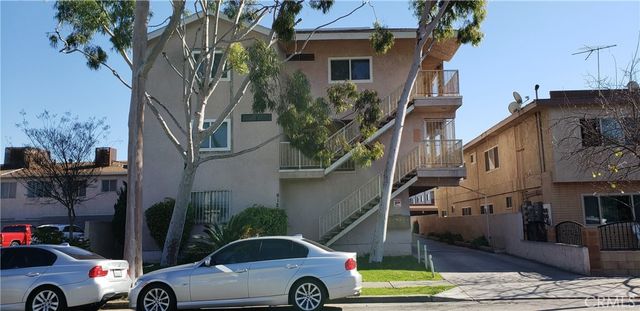 912 S Ash Avenue 1, Inglewood, CA 90301