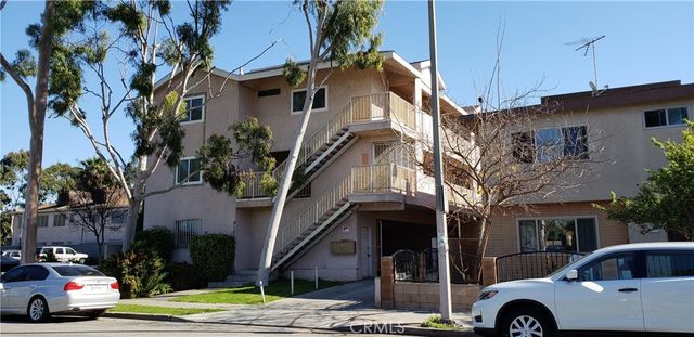 912 S Ash Avenue 1, Inglewood, CA 90301