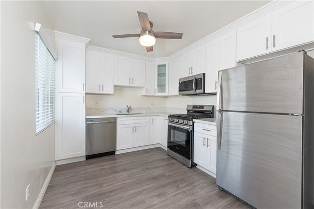 912 S Ash Avenue 1, Inglewood, CA 90301