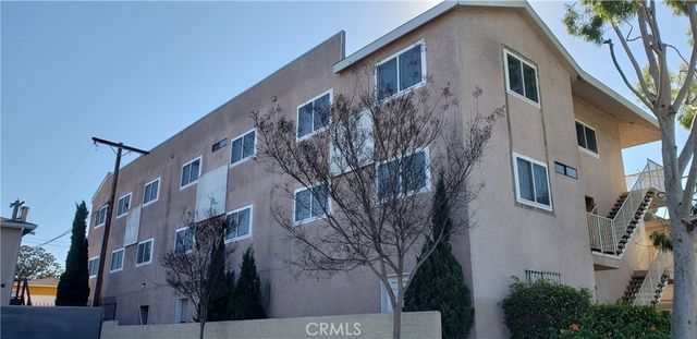 912 S Ash Avenue 1, Inglewood, CA 90301