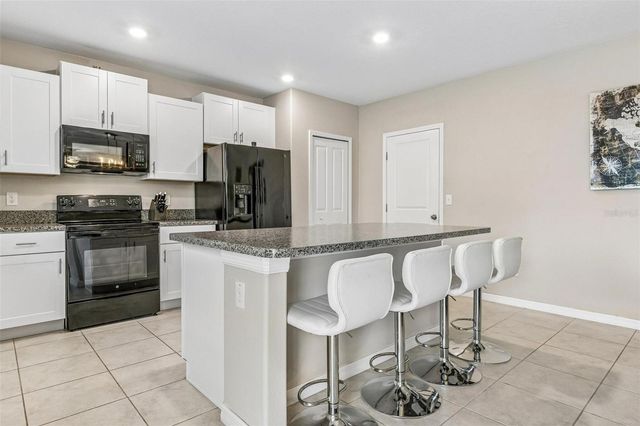 4203 HANOVER DRIVE, New Port Richey, FL 34653