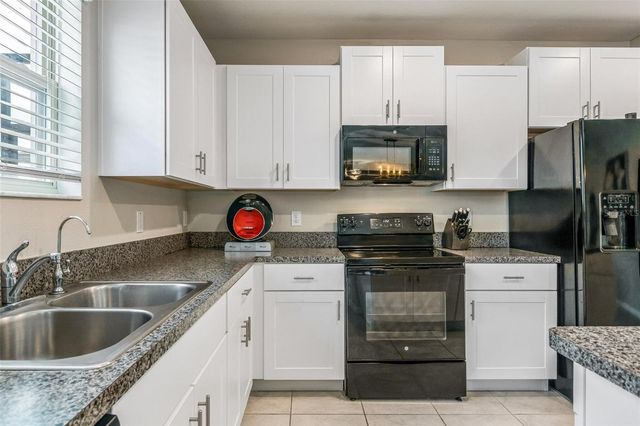 4203 HANOVER DRIVE, New Port Richey, FL 34653