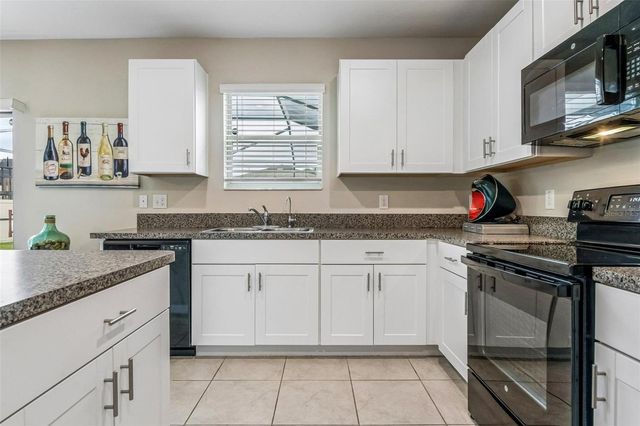 4203 HANOVER DRIVE, New Port Richey, FL 34653