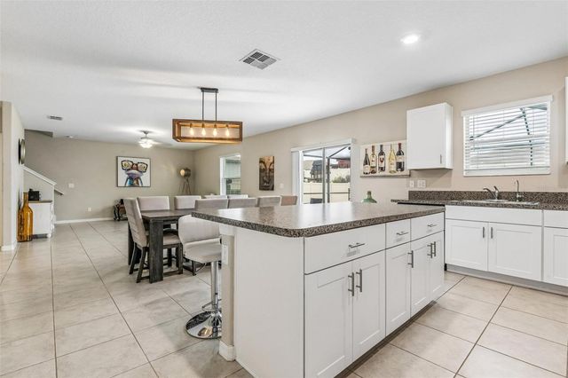 4203 HANOVER DRIVE, New Port Richey, FL 34653