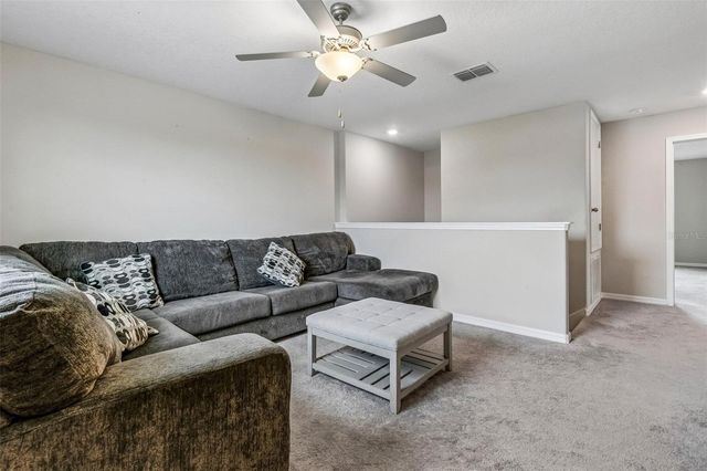 4203 HANOVER DRIVE, New Port Richey, FL 34653