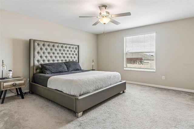 4203 HANOVER DRIVE, New Port Richey, FL 34653