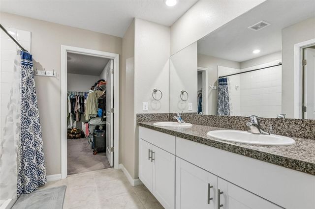 4203 HANOVER DRIVE, New Port Richey, FL 34653