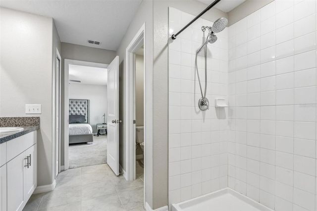 4203 HANOVER DRIVE, New Port Richey, FL 34653