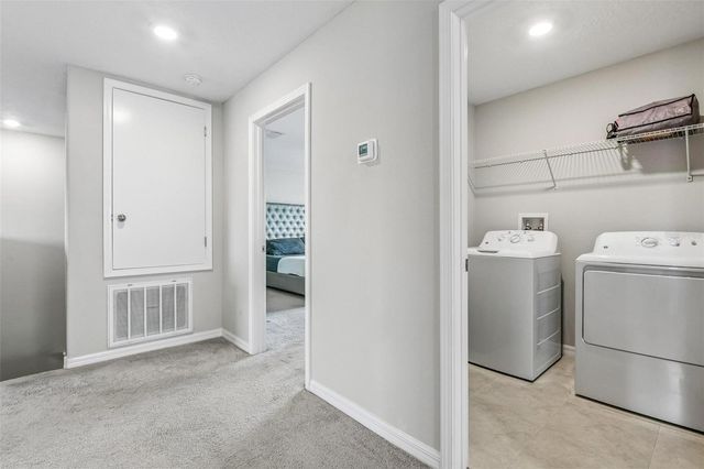 4203 HANOVER DRIVE, New Port Richey, FL 34653