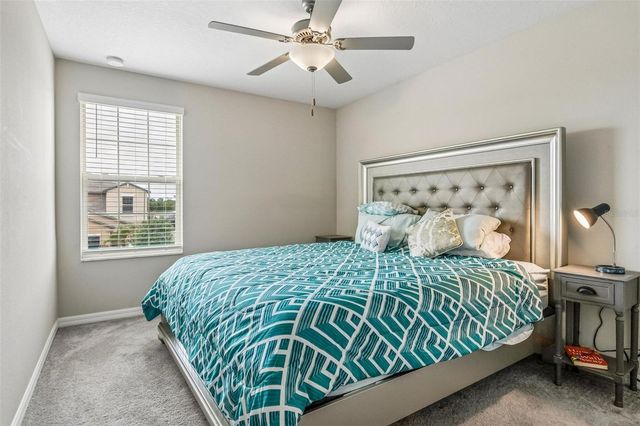 4203 HANOVER DRIVE, New Port Richey, FL 34653