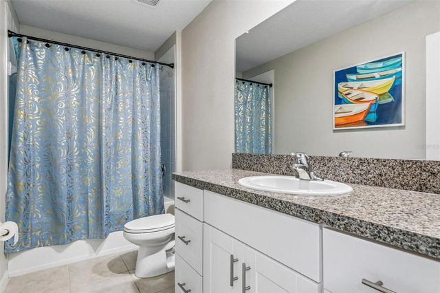 4203 HANOVER DRIVE, New Port Richey, FL 34653