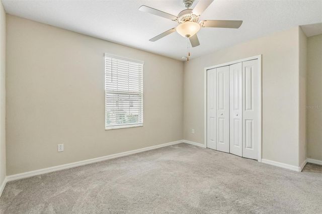 4203 HANOVER DRIVE, New Port Richey, FL 34653