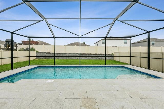 4203 HANOVER DRIVE, New Port Richey, FL 34653