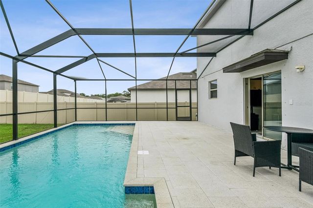 4203 HANOVER DRIVE, New Port Richey, FL 34653