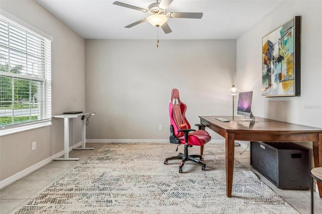 4203 HANOVER DRIVE, New Port Richey, FL 34653