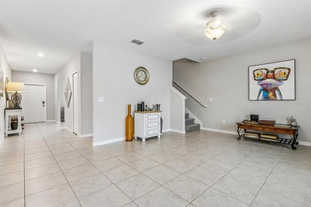 4203 HANOVER DRIVE, New Port Richey, FL 34653