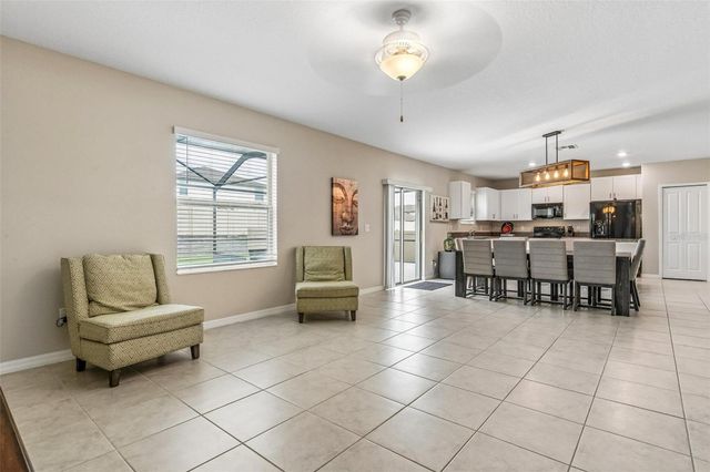 4203 HANOVER DRIVE, New Port Richey, FL 34653