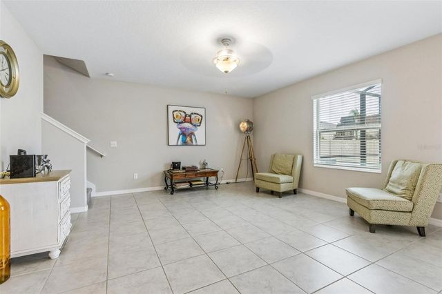 4203 HANOVER DRIVE, New Port Richey, FL 34653