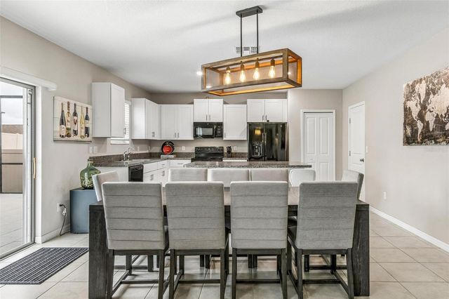 4203 HANOVER DRIVE, New Port Richey, FL 34653