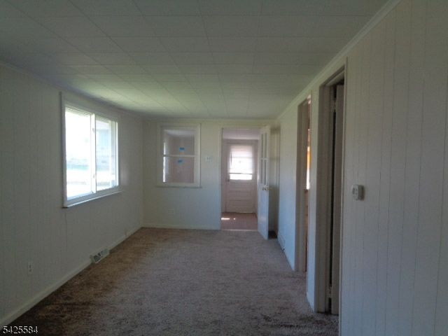 82 Castle Heights Ave, Pennsville Twp., NJ 08070