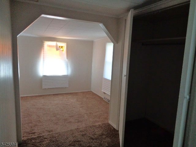 82 Castle Heights Ave, Pennsville Twp., NJ 08070