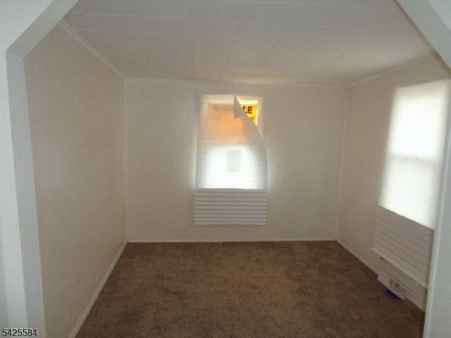82 Castle Heights Ave, Pennsville Twp., NJ 08070