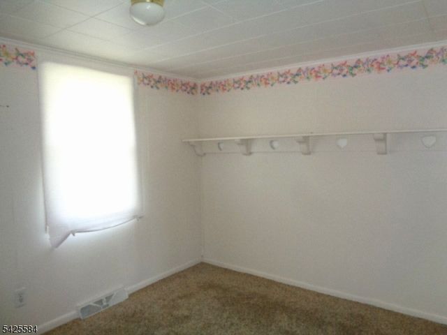 82 Castle Heights Ave, Pennsville Twp., NJ 08070
