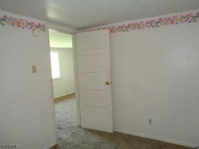 82 Castle Heights Ave, Pennsville Twp., NJ 08070