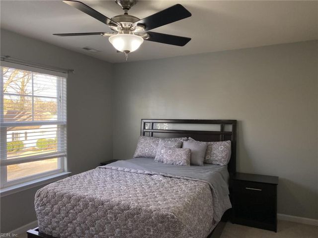 219 Lenox AVE, Norfolk, VA 23503