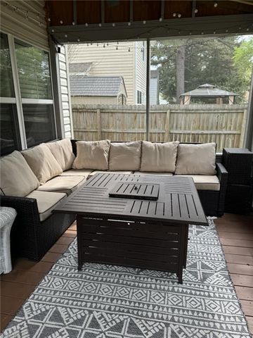 219 Lenox AVE, Norfolk, VA 23503